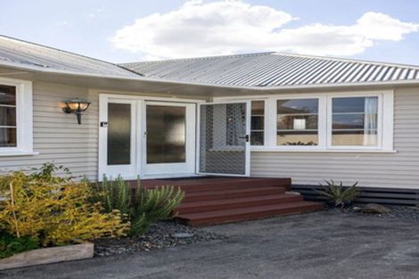 Photo of property in 52 Grosvenor Street, Cambridge, 3434