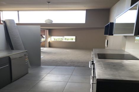 Photo of property in 16/2 Onslow Road, Khandallah, Wellington, 6035
