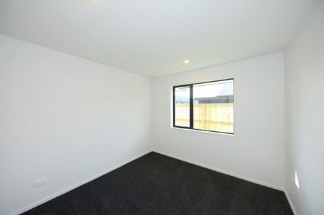 Photo of property in 19 Gemini Place, Rolleston, 7614