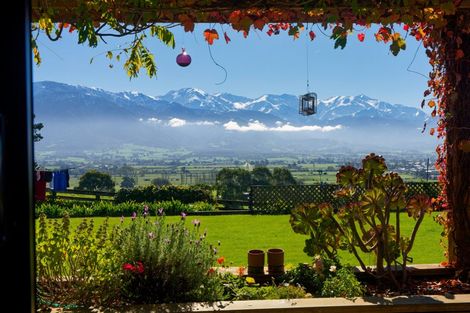Photo of property in 17 Shearwater Drive, Kaikoura, 7300