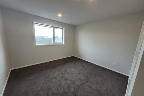 Photo of property in 10- 12 Shannon Street, Clifton, Invercargill, 9812