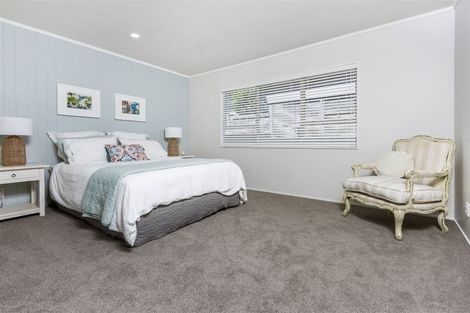 Photo of property in 1/44 Nile Road, Milford, Auckland, 0620