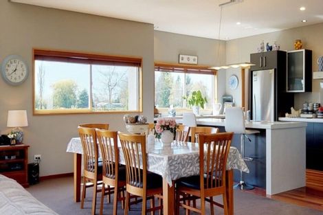 Photo of property in 14 Country Place, Allenton, Ashburton, 7700