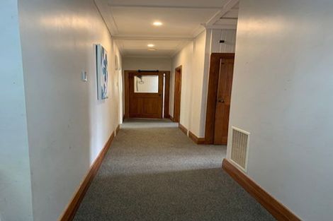 Photo of property in 707 High Street, Boulcott, Lower Hutt, 5010