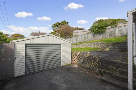 Photo of property in 38 Windley Street, Ranui, Porirua, 5024