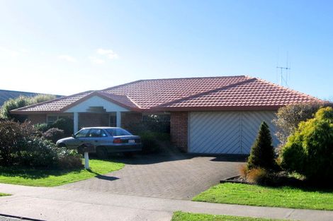 Photo of property in 1162 River Road, Flagstaff, Hamilton, 3210