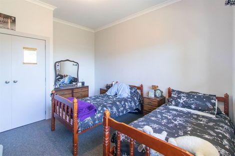 Photo of property in 67a Rata Street, Inglewood, 4330