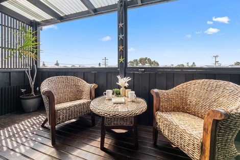 Photo of property in 24a Clyde Street, Mount Maunganui, 3116