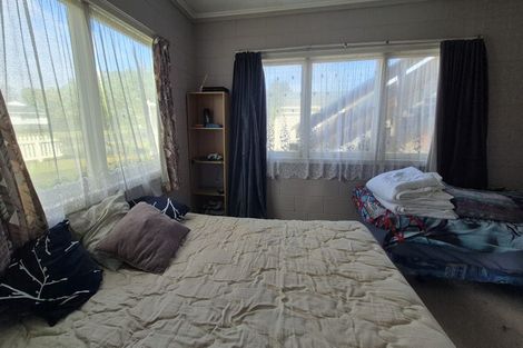 Photo of property in 236 West Parkdale Street, Tokoroa, 3420