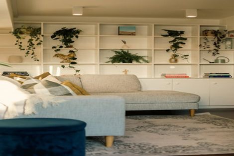 Photo of property in 94b Aikmans Road, Merivale, Christchurch, 8014