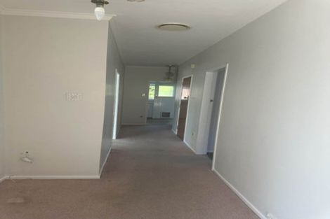 Photo of property in 5 Hollies Crescent, Johnsonville, Wellington, 6037