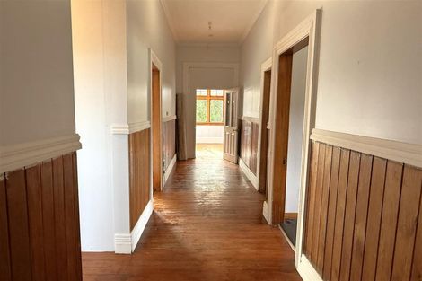 Photo of property in 2 Mcgowan Street, Runanga, 7803