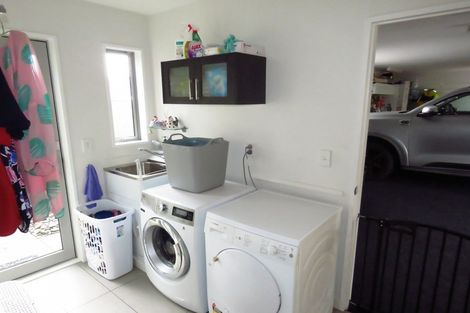 Photo of property in 21a Roebuck Street, Westport, 7825