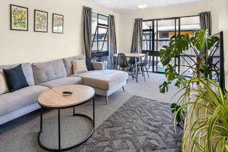 Photo of property in 2 Austin Place, Cromwell, 9310
