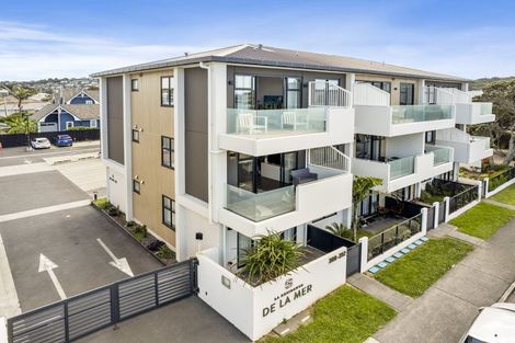 Photo of property in 5/392 Hibiscus Coast Highway, Orewa, 0931