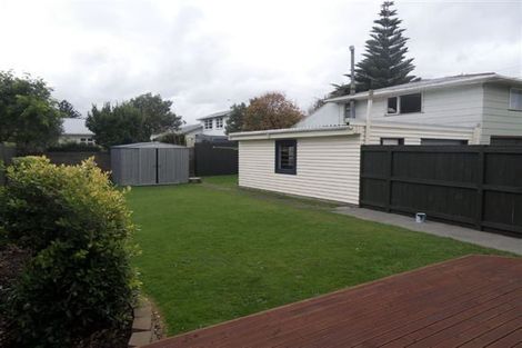 Photo of property in 45 Bristol Square, Hutt Central, Lower Hutt, 5010