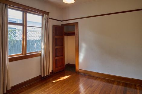 Photo of property in 80 Perry Street, Papanui, Christchurch, 8053