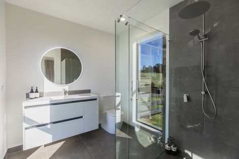 Photo of property in 375c Maharakeke Road, Waipukurau, 4281