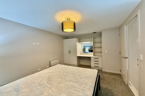 Photo of property in 42/61 North Road, North East Valley, Dunedin, 9010