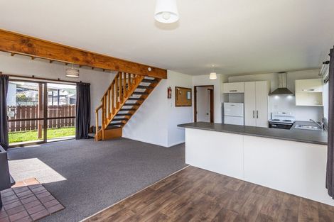 Photo of property in 73 Arawa Street, Ohakune, 4625