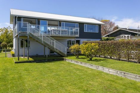 Photo of property in 27 Ngamotu Road, Taupo, 3330
