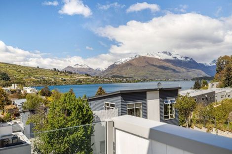Photo of property in Greenstone Terraces, 75/716 Frankton Road, Queenstown, 9300