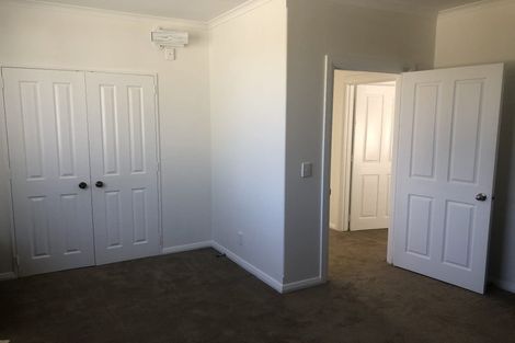 Photo of property in 20 Harborough Street, Watlington, Timaru, 7910
