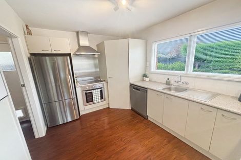 Photo of property in 5 Ferniehurst Street, Somerfield, Christchurch, 8024