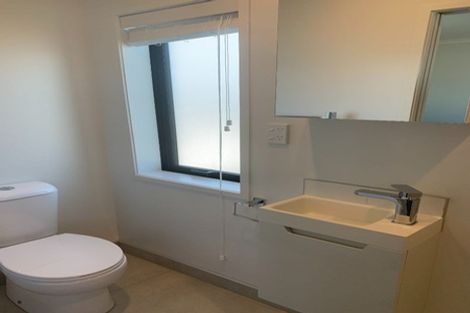 Photo of property in 58u5 Queens Avenue, Frankton, Hamilton, 3204