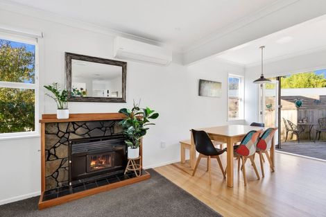 Photo of property in 40 Southsea Crescent, Silverdale, Hamilton, 3216