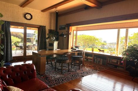 Photo of property in 18 Elgin Street, Normanby, Timaru, 7971