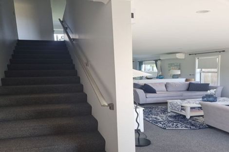 Photo of property in 164a John Burke Drive, Aotea, Porirua, 5024