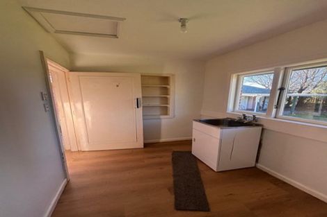 Photo of property in 94 Joy Street, Shirley, Christchurch, 8061