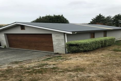 Photo of property in 276 Kennedys Bush Road, Kennedys Bush, Christchurch, 8025