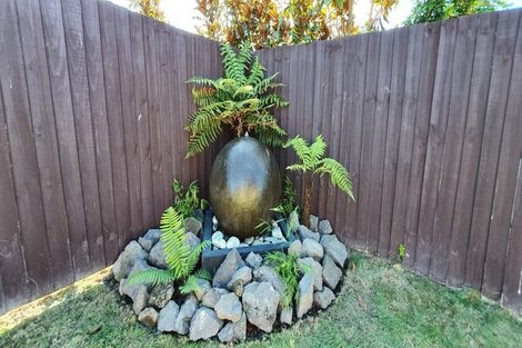 Photo of property in 41a Dalwood Crescent, Rolleston, 7614