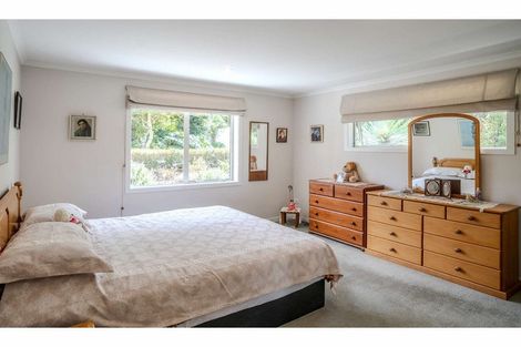 Photo of property in 292 Kapiro Road, Kerikeri, 0294