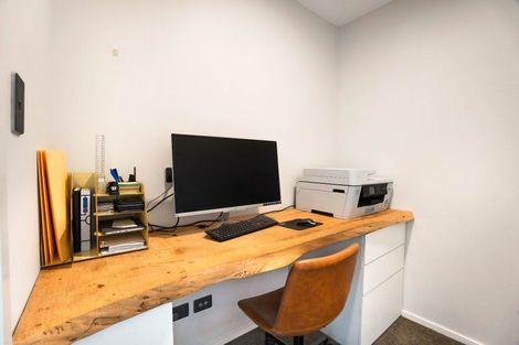 Photo of property in 15 Paton Road, Richmond, 7020