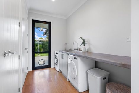 Photo of property in 129rd Moffat Road, Bethlehem, Tauranga, 3110