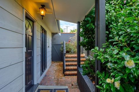 Photo of property in 95 Opoho Road, Opoho, Dunedin, 9010