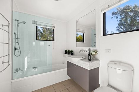 Photo of property in 23 Breckenridge Lane, Puketapu, Napier, 4183