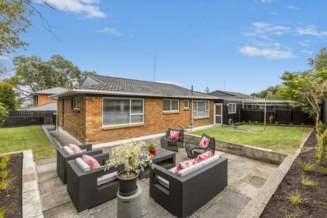Photo of property in 4202a/2 Great North Road, Glendene, Auckland, 0602