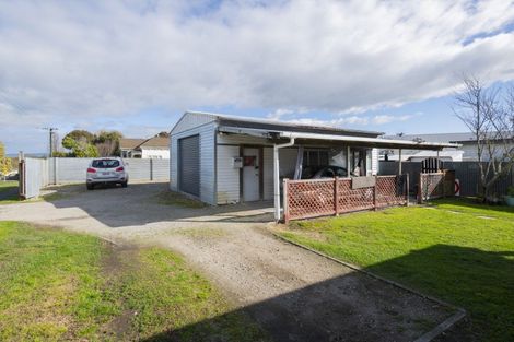 Photo of property in 280 Stout Street, Mangapapa, Gisborne, 4010