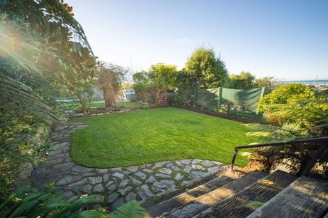 Photo of property in 5 Tay Street, Oamaru North, Oamaru, 9400