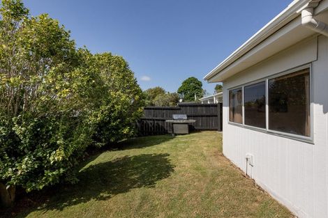Photo of property in 1126 Papamoa Beach Road, Papamoa Beach, Papamoa, 3118