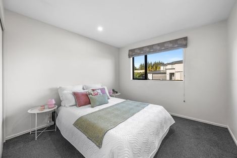 Photo of property in 12 Haughey Drive, Mairehau, Christchurch, 8052