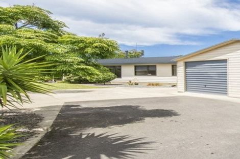 Photo of property in 14 Mahina Place, Mount Maunganui, 3116