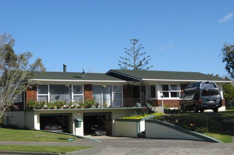 Photo of property in 246 King Street, Whakatane, 3120