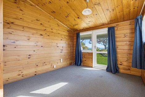 Photo of property in 20 Willow Avenue, Hannahs Bay, Rotorua, 3010