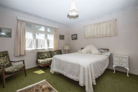 Photo of property in 82 Hall Street, Cambridge, 3434