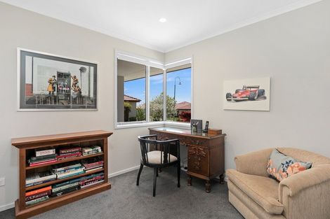 Photo of property in 11 Turnberry Close, Aongatete, Katikati, 3178